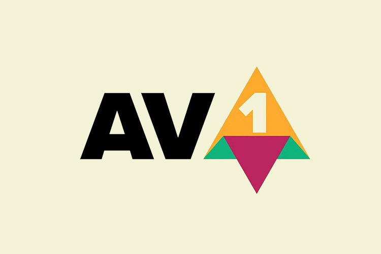 What is AV1 Codec and Why You Should Care About It
https://beebom.com/wp-content/uploads/2021/10/AV1-codec-explained-featured.jpg?w=750&quality=75