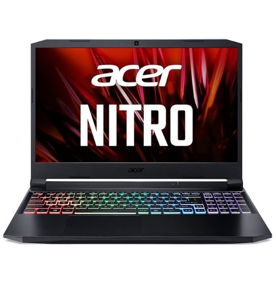 Acer nitro 5