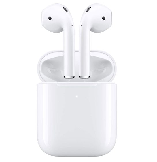 AirPods 2