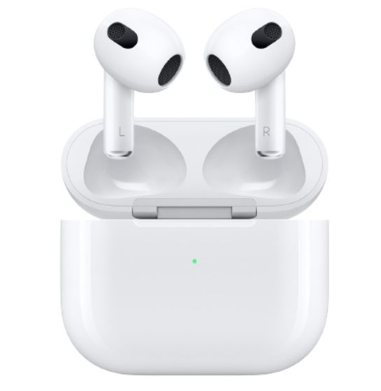 AirPods 3