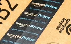Amazon to Increase the Prices of Prime Membership Plans in India by up to Rs 500 "Very Soon"