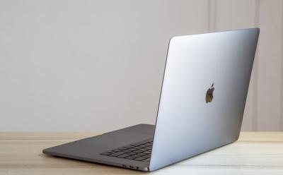 Apple Might Unveil New MacBook pro Models with M1X Chipset "Next Month"