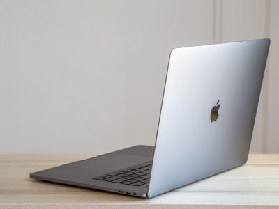 Apple Might Unveil New MacBook pro Models with M1X Chipset "Next Month"