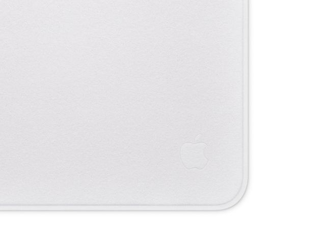 Apple Has Released a Polishing Cloth in India at Rs 1,900