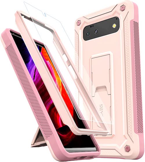 B Labs Kickstand Case