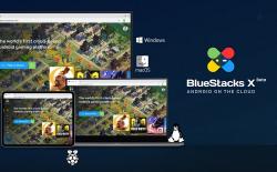 BlueStacks X Lets You Play Android Games in Your Browser