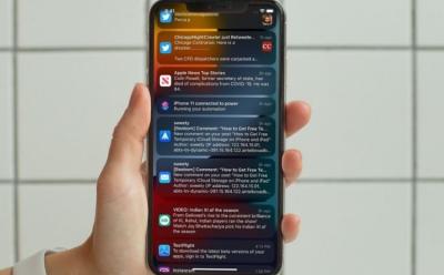 Can't Hear App Notification Sounds in iOS 15 on iPhone? Here's the Fix!