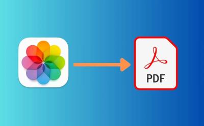 Convert-photo-to-PDF-on-iPhone-and-iPad