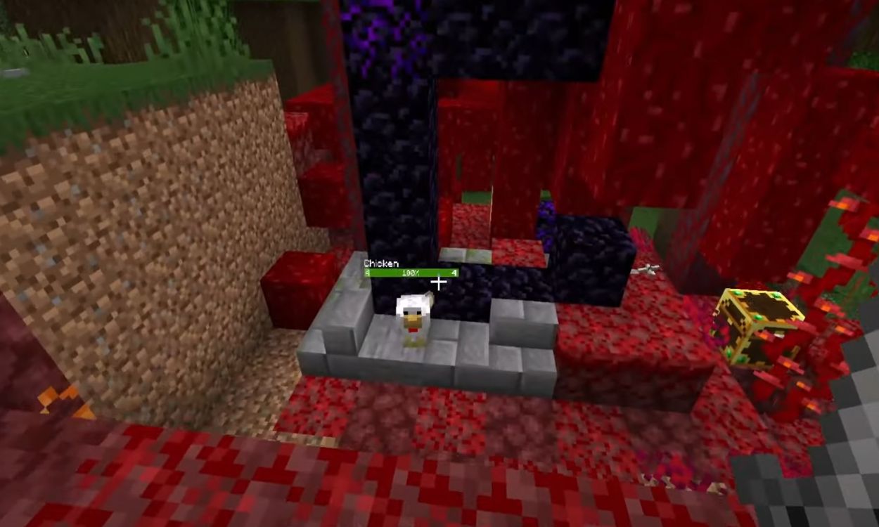25 Best Modpacks in Minecraft You Must Try 2025 - 48