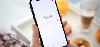 Google Now Lets Users Request to Remove Images of Minors from Search Results