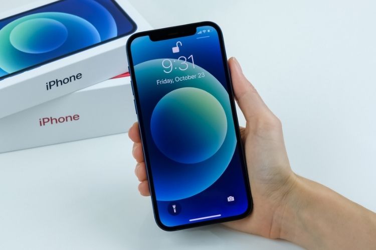 Flipkartలో ఎన్నడూ లేనంత తక్కువ ధరకు iPhone 12 మరియు 12 miniని పొందండి
