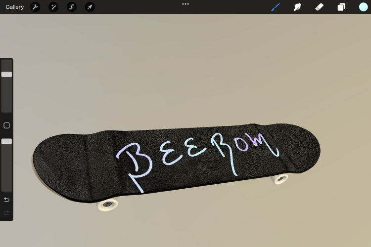 how-to-use-3d-in-procreate-everything-you-need-to-know