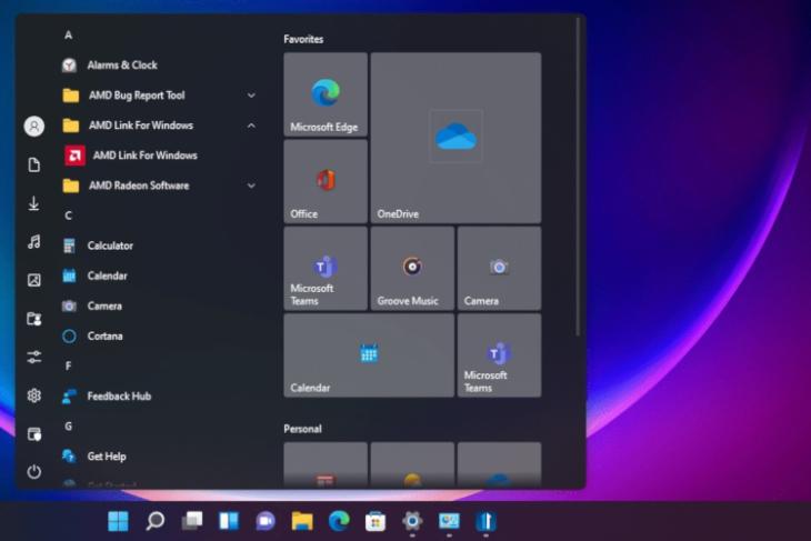 How To Make Windows 11 Look Like Windows 10 GUIDE Beebom How To Make Windows 11 Look Like Windows 10 GUIDE Beebom