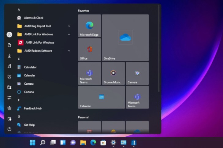 How to Make Windows 11 Look Like Windows 10 [GUIDE]  Beebom