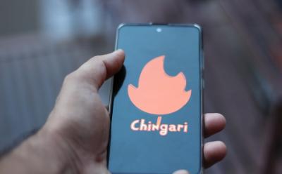 Indian Short-Video App Chingari Launches NFT Marketplace, GARI Social Tokens