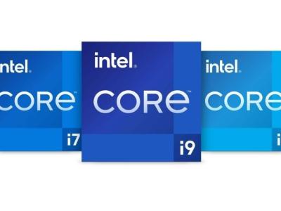 Intel Launches Six 12th-Gen Alder Lake Desktop CPUs with New Hybrid-Core Design