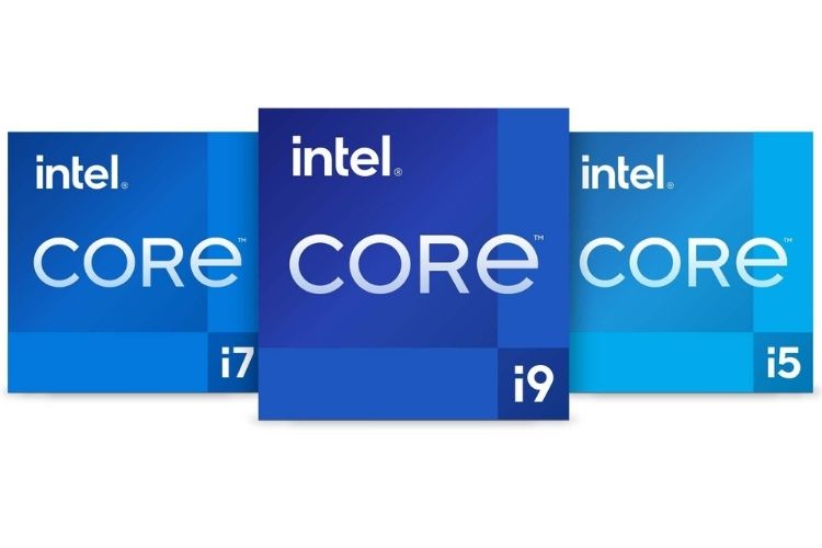 Intel Launches Six 12th-Gen Alder Lake Desktop CPUs with New Hybrid-Core Design