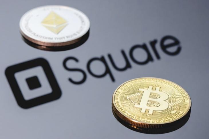 Jack Dorsey's Square Is Considering to Build an Open-Source Bitcoin Mining System
