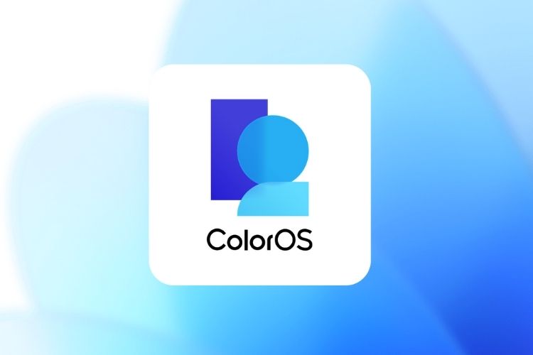 After OnePlus, Now Oppo Promises 4 Years of Software Updates
https://beebom.com/wp-content/uploads/2021/10/List-of-Oppo-Phones-That-Will-Get-ColorOS-12-Update-in-India.jpg?w=750&quality=75