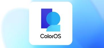 List of Oppo Phones That Will Get ColorOS 12 Update in India