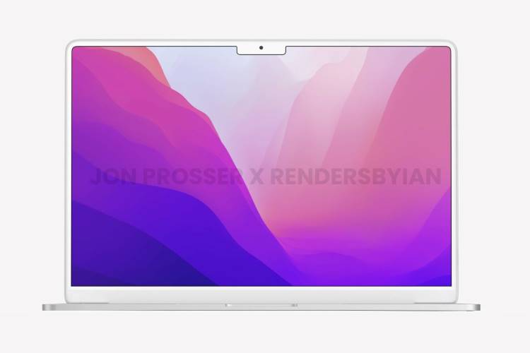 Future MacBook Air Models Might Include a White Notch and White Bezels: Report
https://beebom.com/wp-content/uploads/2021/10/Macbook-air-with-white-notch-feat..jpg?w=750&quality=75