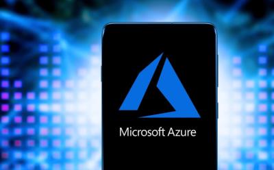Microsoft Mitigated One of the Largest DDoS Attacks on Its Azure Service in 2021