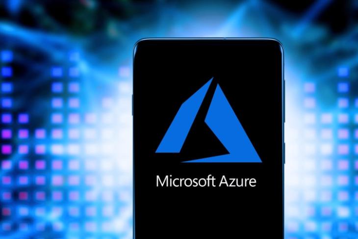 Microsoft, 2021년 Azure 서버에 대한 가장 큰 DDoS 공격 중 하나 완화 Microsoft, 2021년 Azure 서버에 대한 가장 큰 DDoS 공격 중 하나 완화