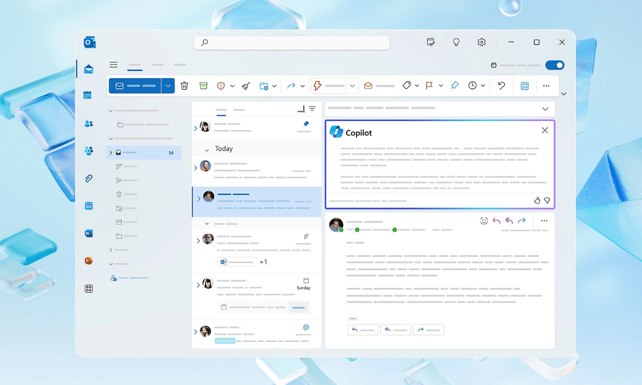 Email Clients For Windows 10 Email Clients For Windows 10