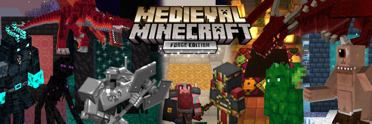 5 best Minecraft modpacks for low-end PCs