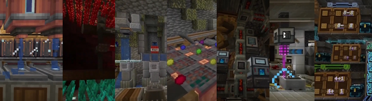 5 best Minecraft modpacks for low-end PCs