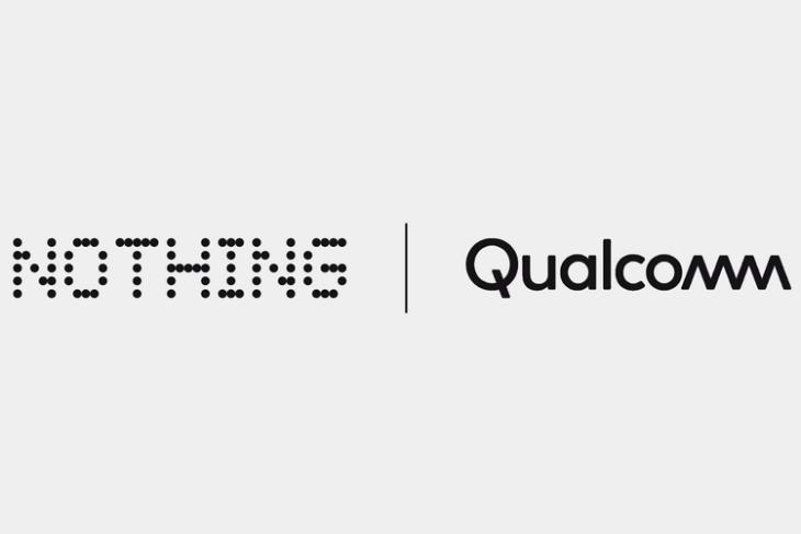 Nothing Raises $50 Million; Partners with Qualcomm for New Products