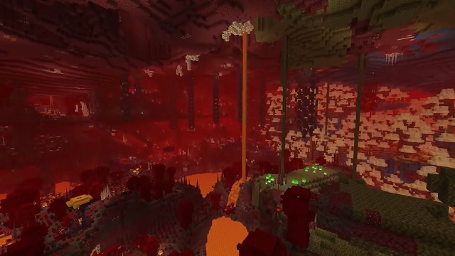 The 20 Best Minecraft Survival Mods (2023)