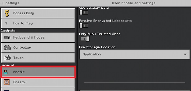 Minecraft Google Drive World Saves