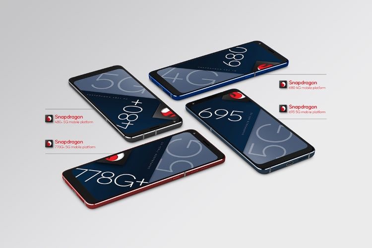 Qualcomm Unveils New Snapdragon 700, 600, and 400-Series Chips for Affordable 5G Phones
https://beebom.com/wp-content/uploads/2021/10/Qualcomm-unveils-new-chipsets-feat.-min.jpg?w=750&quality=75