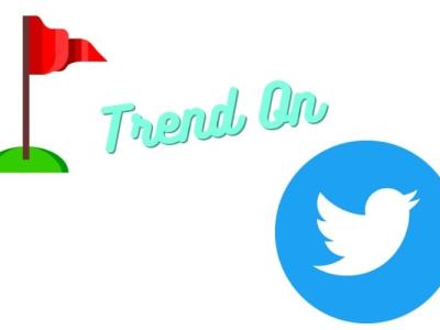 Twitter Is Filled with the Red-Flag Emoji; Here's How the Trend Started