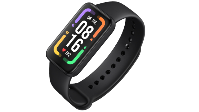 Redmi Watch 2 Lite and Redmi Smart Band Pro Launched | Beebom