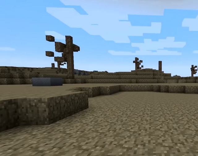 5 best Minecraft Java Edition Modpacks for single-player survival in 2021