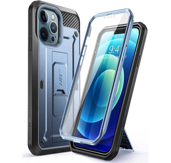 SUPCASE Unicorn Beetle Pro Series