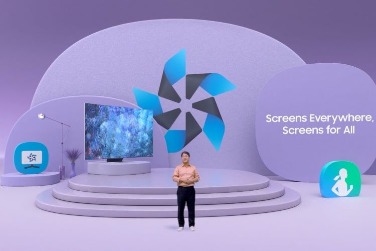 Samsung Finally Opens up Tizen OS for Third-Party Smart TV Makers
https://beebom.com/wp-content/uploads/2021/10/Samsung-Tizen-OS-nnow-open-for-third-party-feat.-min.jpg?w=750&quality=75