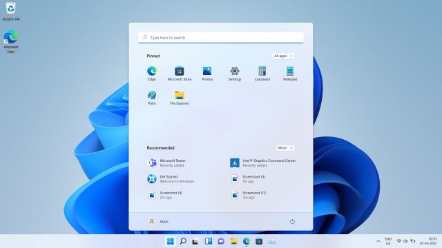 windows 11 without bloatware