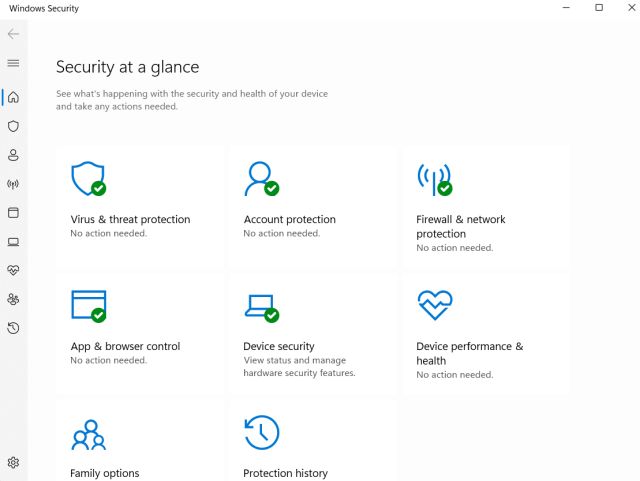 كيفية تسريع Windows 11 وتحسين الأداء
