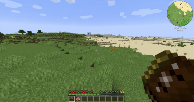 25 Best Minecraft Mods to Try Out for 2023