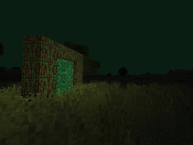 Savanna biome – Pixelmon Reforged Wiki