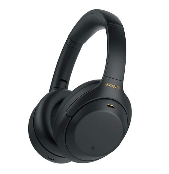 Sony WH-1000XM4