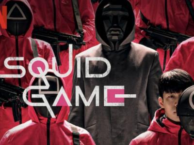 Squid Game Becomes the Most-Watched Series on Netflix; Crosses 111 Million Views Globally