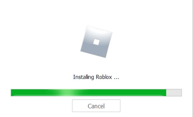 Squid Game roblox