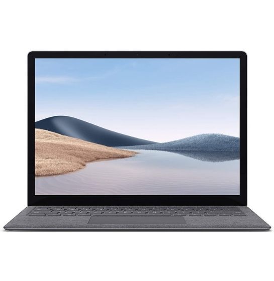 Surface laptop 4 f
