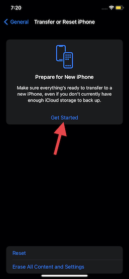 How to Get Free Temporary iCloud Storage on iPhone and iPad