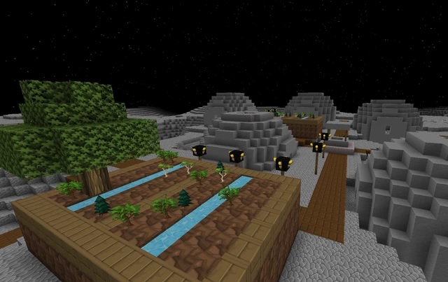 sphax texture pack 1.7.10 ftb