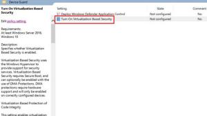 How to Disable Virtualization-Based Security (VBS) in Windows 11 | Beebom